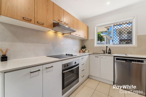Property photo of 29/3663-3665 Mount Lindesay Highway Park Ridge QLD 4125