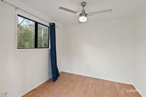 Property photo of 184 Nobles Road Mooloolah Valley QLD 4553