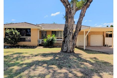 10 Ganmain Cres, Milperra, NSW 2214