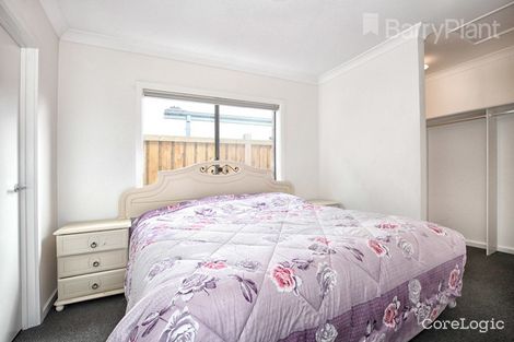 Property photo of 51 Albion Crescent Mickleham VIC 3064