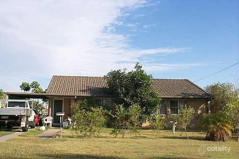 Property photo of 3 Duncan Avenue Deception Bay QLD 4508