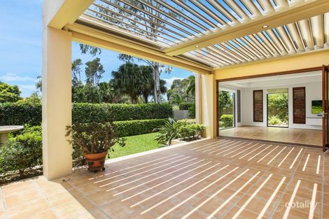 Property photo of 763/61 Noosa Springs Drive Noosa Heads QLD 4567