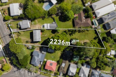 Property photo of 119 Preston Road Manly West QLD 4179