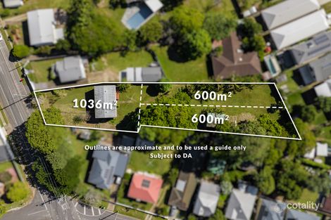 Property photo of 119 Preston Road Manly West QLD 4179