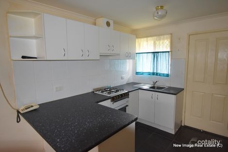 Property photo of 13/23-25 Monash Road Loganlea QLD 4131