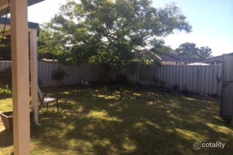 Property photo of 37 Cedar Way Forrestfield WA 6058