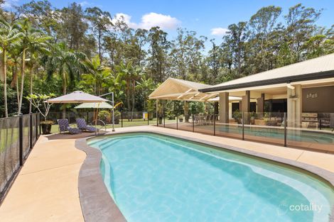 Property photo of 34 Laguna Grove Doonan QLD 4562