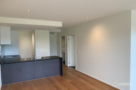 107/109 Manningham St, Parkville, VIC 3052