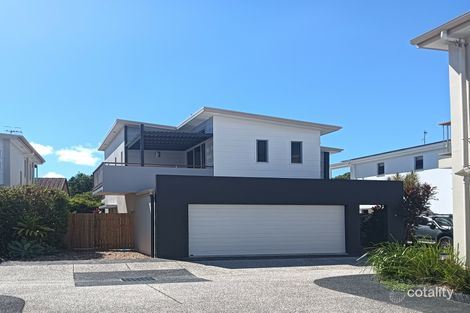 6/21 Hilton Tce, Tewantin, QLD 4565