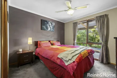 Property photo of 118 Smith Street Macedon VIC 3440