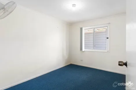 Property photo of 1 Waratah Close Stapylton QLD 4207