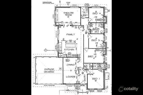 Property photo of 57 Clare Street Cessnock NSW 2325