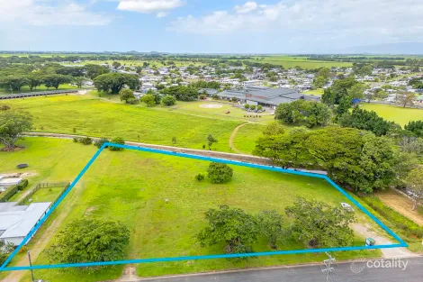 6-14 Eleanor St, Ingham, QLD 4850