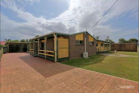 11 Ebbesen St, Bundaberg East, QLD 4670