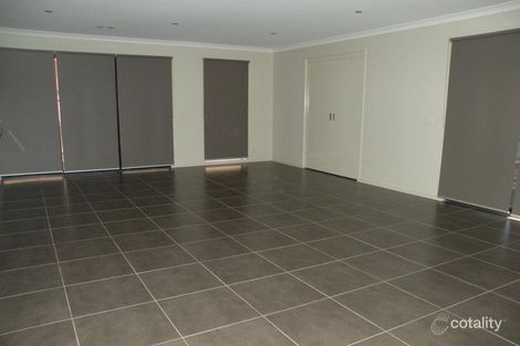 Property photo of 39 Coolgardie Way Doreen VIC 3754