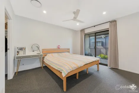 Property photo of 38 Creekside Terrace Albany Creek QLD 4035