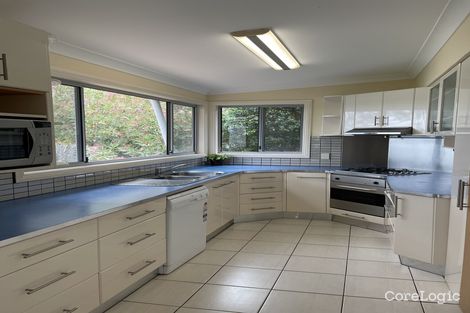 Property photo of 19-23 Carolynne Street Merimbula NSW 2548