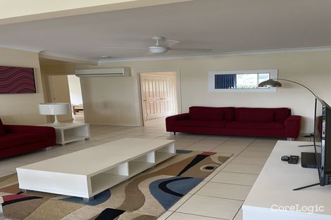 Property photo of 19-23 Carolynne Street Merimbula NSW 2548