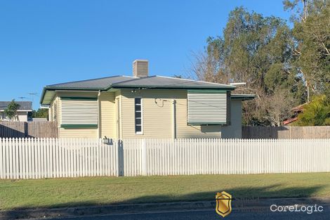 Property photo of 22 Vineyard Street One Mile QLD 4305