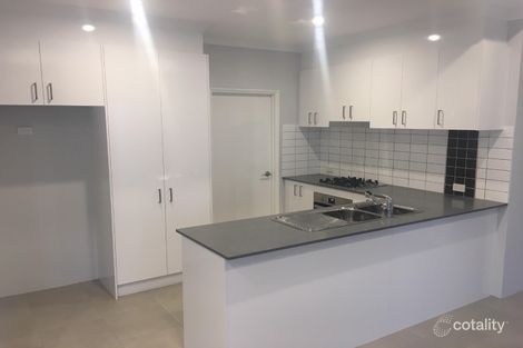 Property photo of 36B Carcoola Street Nollamara WA 6061