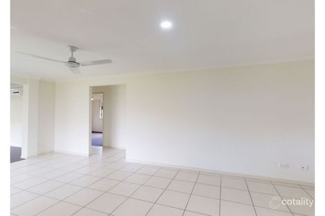 Property photo of 55 Daintree Street Bellmere QLD 4510