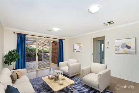 Property photo of 28 Carmody Street Casey ACT 2913