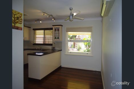 Property photo of 18 Boulder Street Bentley WA 6102