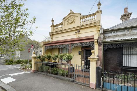 Property photo of 307 George Street Fitzroy VIC 3065
