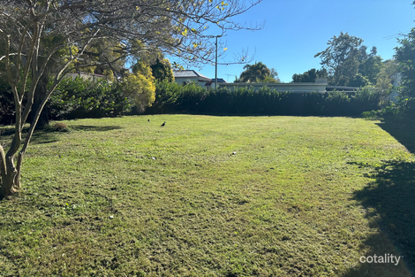 2b Parnell St, Woodend, QLD 4305