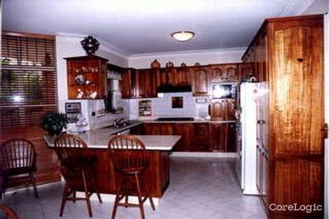 Property photo of 68 Wallis Avenue Strathfield NSW 2135