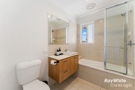 Property photo of 29/3663-3665 Mount Lindesay Highway Park Ridge QLD 4125