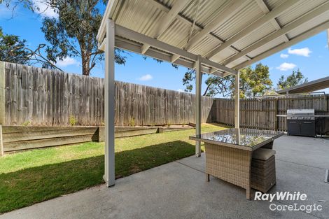 Property photo of 29/3663-3665 Mount Lindesay Highway Park Ridge QLD 4125