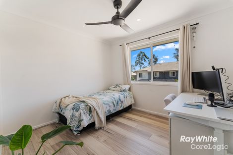 Property photo of 29/3663-3665 Mount Lindesay Highway Park Ridge QLD 4125