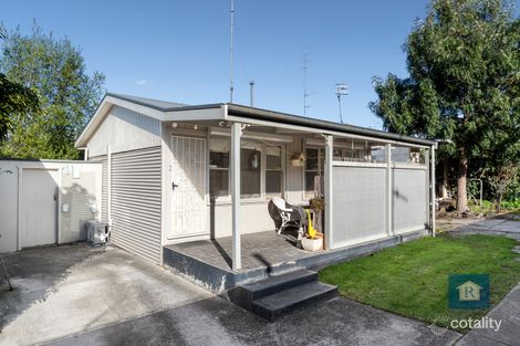 2/7 Moet St, Colac, VIC 3250