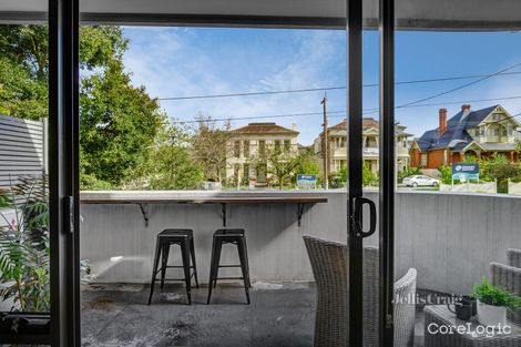 Property photo of 8/111 Riversdale Road Hawthorn VIC 3122