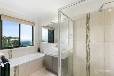 Property photo of 47 Burnside Road Burnside QLD 4560