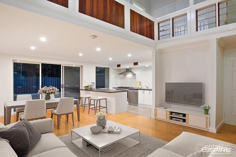 7/243-245 Forrest St, Palmyra, WA 6157