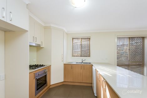 Property photo of 28 Carmody Street Casey ACT 2913