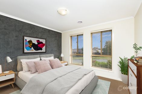 Property photo of 28 Carmody Street Casey ACT 2913