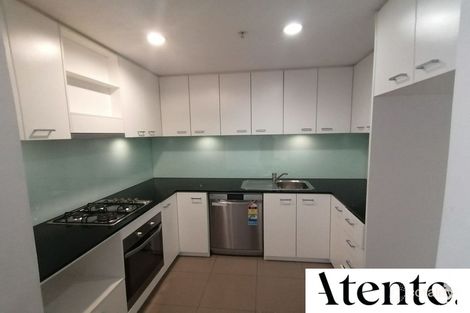 Property photo of 221/100 Plenty Road Preston VIC 3072