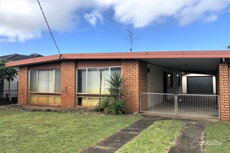 20 Mackenzie Ave, Woy Woy, NSW 2256