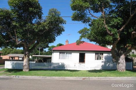 Property photo of 47 Edward Street Narraweena NSW 2099