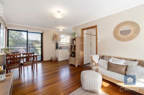 Property photo of 2/7 Moet Street Colac VIC 3250