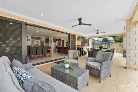 Property photo of 18 Oban Loop Bedfordale WA 6112