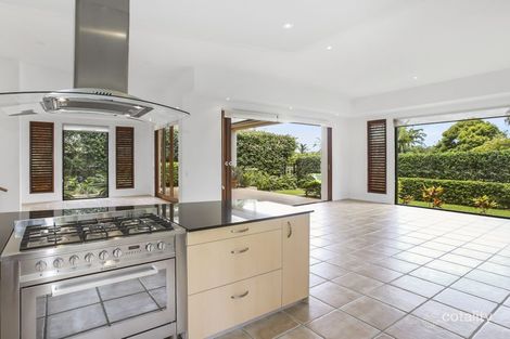 Property photo of 763/61 Noosa Springs Drive Noosa Heads QLD 4567