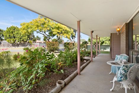 Property photo of 57 Yorrell Street Algester QLD 4115