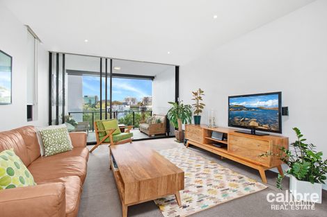 324/10 Pidgeon Cl, West End, QLD 4101