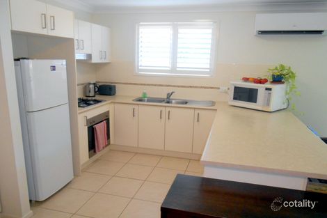 Property photo of 3 Lonsdale Place Kurri Kurri NSW 2327