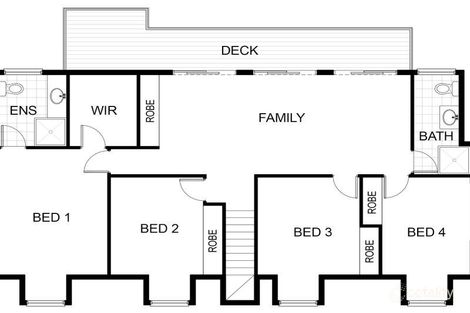 Property photo of 4 Rason Place Curtin ACT 2605