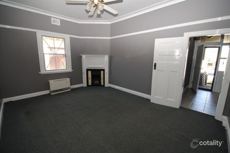 Property photo of 5 Cook Street Lithgow NSW 2790